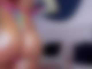 Claire Miller's Live Sex Cam Show