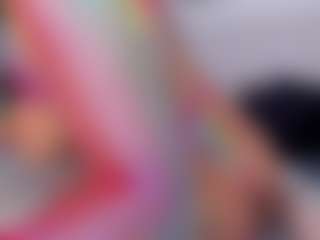 Claire Miller's Live Sex Cam Show