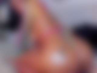 Claire Miller's Live Sex Cam Show