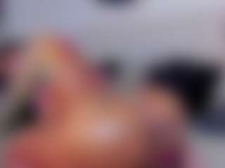 Claire Miller's Live Sex Cam Show