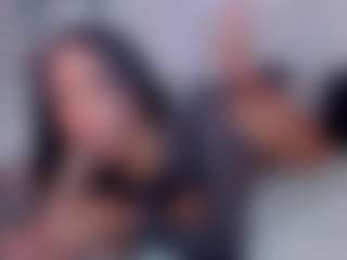 Claire Miller's Live Sex Cam Show