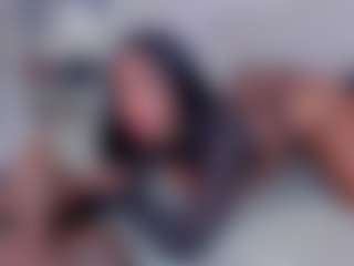 Claire Miller's Live Sex Cam Show