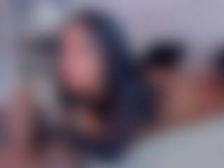 Claire Miller's Live Sex Cam Show