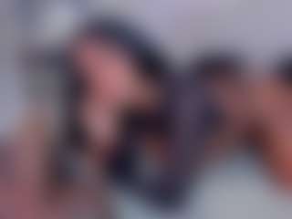 Claire Miller's Live Sex Cam Show