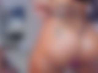 Claire Miller's Live Sex Cam Show