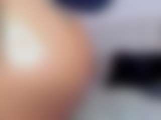 Claire Miller's Live Sex Cam Show