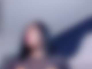 Claire Miller's Live Sex Cam Show