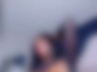 Claire Miller's Live Sex Cam Show