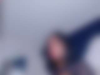 Claire Miller's Live Sex Cam Show