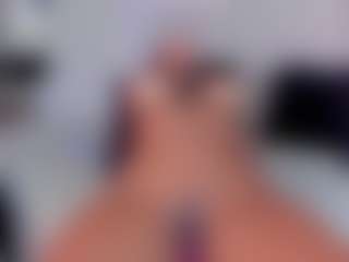 Show live cam dengan Claire Miller - Butt Plug di Camsoda