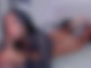 Claire Miller's Live Sex Cam Show