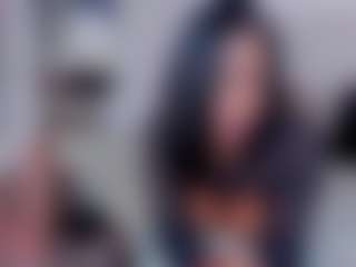 Claire Miller's Live Sex Cam Show