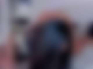 Claire Miller's Live Sex Cam Show