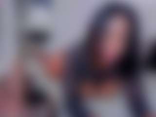 Claire Miller's Live Sex Cam Show