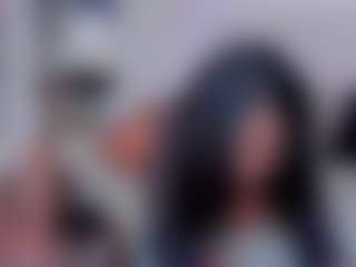 Claire Miller's Live Sex Cam Show