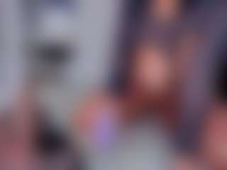 Claire Millers Live-Sex-Cam-Show