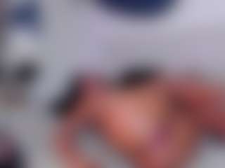 Claire Miller's Live Sex Cam Show