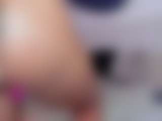 Claire Miller's Live Sex Cam Show