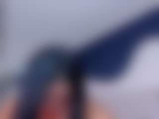 Claire Miller's Live Sex Cam Show