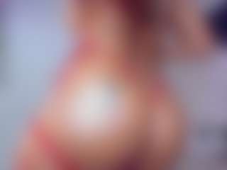 Claire Miller's Live Sex Cam Show