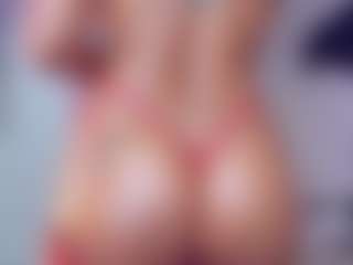 Live cam show with Claire Miller - Grey on Cam Slut