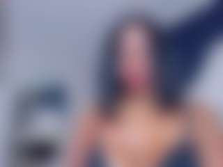 Claire Miller's Live Sex Cam Show