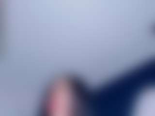 Claire Miller's Live Sex Cam Show