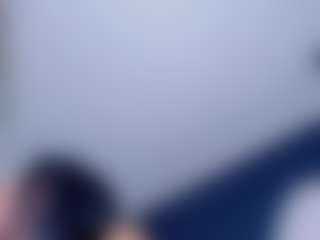 Claire Miller's Live Sex Cam Show