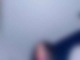 Claire Miller's Live Sex Cam Show