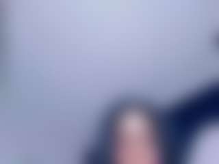 Claire Miller's Live Sex Cam Show