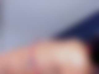 Claire Miller's Live Sex Cam Show