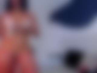 Claire Miller's Live Sex Cam Show
