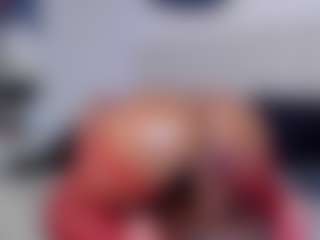 Claire Miller's Live Sex Cam Show