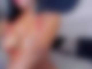 Claire Miller's Live Sex Cam Show