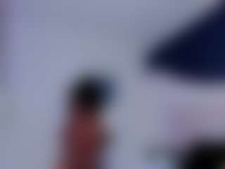 Live cam show with Claire Miller - Anal MILF on Camming Site