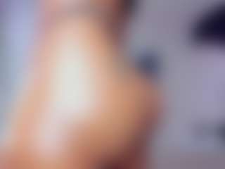 Live cam show with Claire Miller - Control on alttransgirls