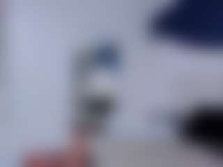 Claire Miller's Live Sex Cam Show