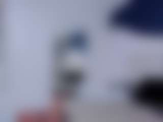 Claire Miller's Live Sex Cam Show