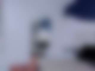 Claire Miller's Live Sex Cam Show