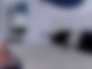 Live cam show with Claire Miller - Interactivetoy on sexytreat.net