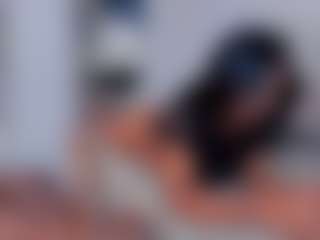 Claire Miller's Live Sex Cam Show