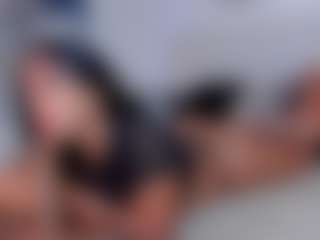 Claire Miller's Live Sex Cam Show