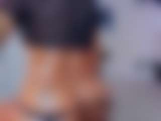 Live cam show with Claire Miller - Control on ObeyMaria