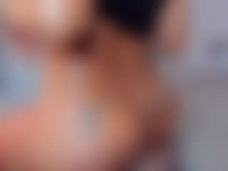 Claire Miller's Live Sex Cam Show