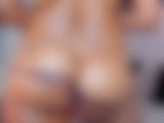 Claire Miller's Live Sex Cam Show
