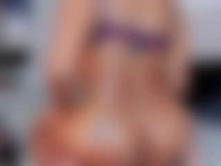 Claire Miller's Live Sex Cam Show
