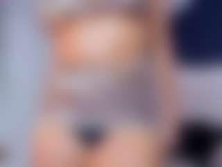 Live cam show with Claire Miller - Big Tits MILF on Camsoda