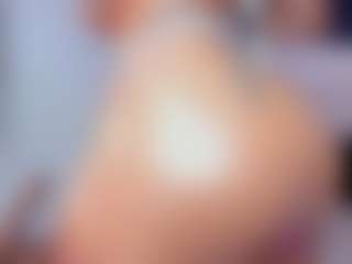Claire Miller's Live Sex Cam Show