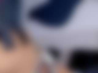 Claire Miller's Live Sex Cam Show