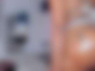 Claire Miller's Live Sex Cam Show